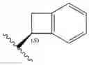 Fig. 483 - HEPATITIS C VIRUS INHIBITORS