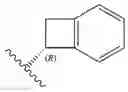 Fig. 484 - HEPATITIS C VIRUS INHIBITORS