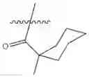Fig. 485 - HEPATITIS C VIRUS INHIBITORS