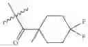 Fig. 486 - HEPATITIS C VIRUS INHIBITORS