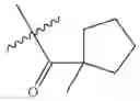 Fig. 488 - HEPATITIS C VIRUS INHIBITORS