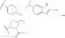 Fig. 49 - HEPATITIS C VIRUS INHIBITORS