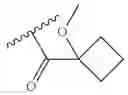 Fig. 490 - HEPATITIS C VIRUS INHIBITORS