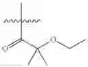 Fig. 491 - HEPATITIS C VIRUS INHIBITORS