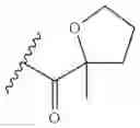 Fig. 492 - HEPATITIS C VIRUS INHIBITORS
