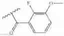 Fig. 493 - HEPATITIS C VIRUS INHIBITORS