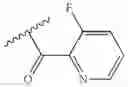 Fig. 494 - HEPATITIS C VIRUS INHIBITORS