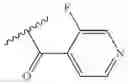 Fig. 495 - HEPATITIS C VIRUS INHIBITORS
