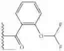 Fig. 496 - HEPATITIS C VIRUS INHIBITORS