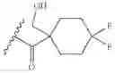 Fig. 502 - HEPATITIS C VIRUS INHIBITORS
