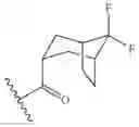 Fig. 503 - HEPATITIS C VIRUS INHIBITORS