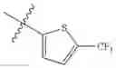 Fig. 504 - HEPATITIS C VIRUS INHIBITORS