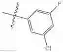 Fig. 505 - HEPATITIS C VIRUS INHIBITORS