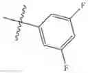 Fig. 506 - HEPATITIS C VIRUS INHIBITORS