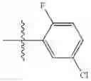 Fig. 507 - HEPATITIS C VIRUS INHIBITORS