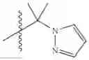 Fig. 508 - HEPATITIS C VIRUS INHIBITORS