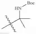 Fig. 509 - HEPATITIS C VIRUS INHIBITORS
