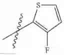 Fig. 511 - HEPATITIS C VIRUS INHIBITORS