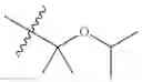 Fig. 512 - HEPATITIS C VIRUS INHIBITORS