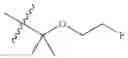Fig. 515 - HEPATITIS C VIRUS INHIBITORS