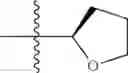 Fig. 519 - HEPATITIS C VIRUS INHIBITORS