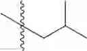 Fig. 520 - HEPATITIS C VIRUS INHIBITORS