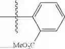 Fig. 522 - HEPATITIS C VIRUS INHIBITORS