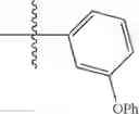Fig. 523 - HEPATITIS C VIRUS INHIBITORS