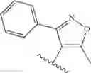 Fig. 525 - HEPATITIS C VIRUS INHIBITORS