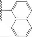 Fig. 526 - HEPATITIS C VIRUS INHIBITORS