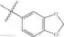 Fig. 528 - HEPATITIS C VIRUS INHIBITORS