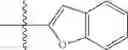Fig. 529 - HEPATITIS C VIRUS INHIBITORS