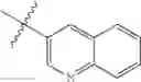 Fig. 531 - HEPATITIS C VIRUS INHIBITORS