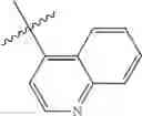 Fig. 532 - HEPATITIS C VIRUS INHIBITORS