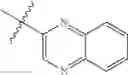 Fig. 533 - HEPATITIS C VIRUS INHIBITORS