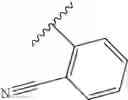 Fig. 534 - HEPATITIS C VIRUS INHIBITORS