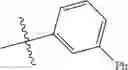Fig. 535 - HEPATITIS C VIRUS INHIBITORS