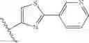 Fig. 537 - HEPATITIS C VIRUS INHIBITORS