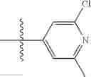 Fig. 538 - HEPATITIS C VIRUS INHIBITORS