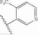 Fig. 541 - HEPATITIS C VIRUS INHIBITORS