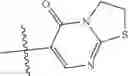 Fig. 542 - HEPATITIS C VIRUS INHIBITORS