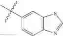 Fig. 543 - HEPATITIS C VIRUS INHIBITORS