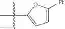 Fig. 544 - HEPATITIS C VIRUS INHIBITORS