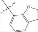 Fig. 546 - HEPATITIS C VIRUS INHIBITORS
