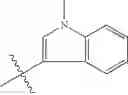 Fig. 549 - HEPATITIS C VIRUS INHIBITORS