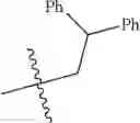Fig. 550 - HEPATITIS C VIRUS INHIBITORS