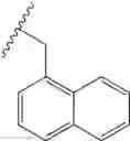 Fig. 551 - HEPATITIS C VIRUS INHIBITORS