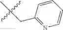 Fig. 556 - HEPATITIS C VIRUS INHIBITORS
