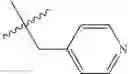 Fig. 557 - HEPATITIS C VIRUS INHIBITORS