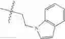 Fig. 558 - HEPATITIS C VIRUS INHIBITORS